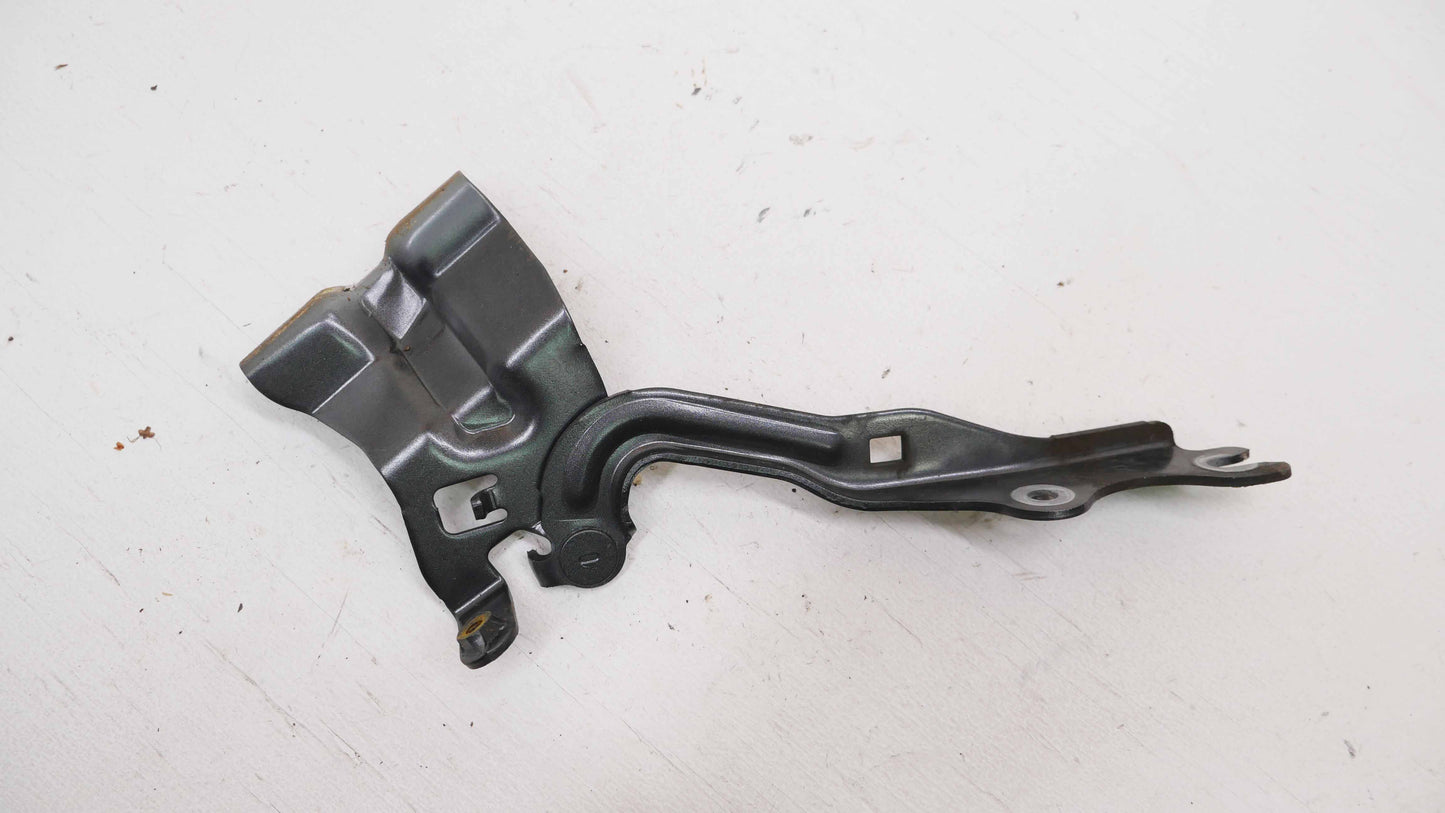 RH Bonnet Hinge - Fits Mazda 3 BL 2010-2013