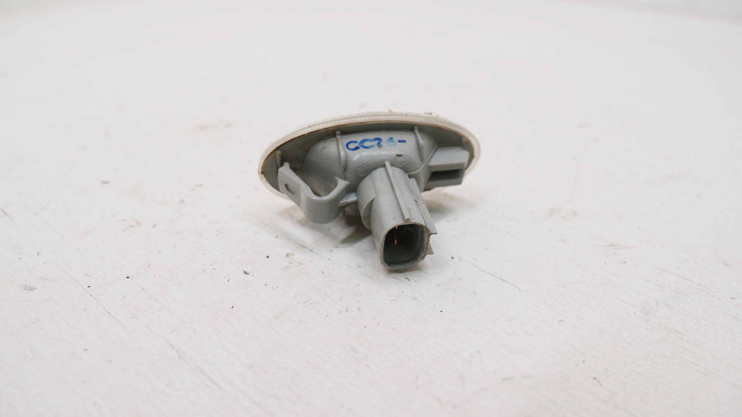 Front Guard Indicator Light - Fits Mazda 3 BL 2010-2013
