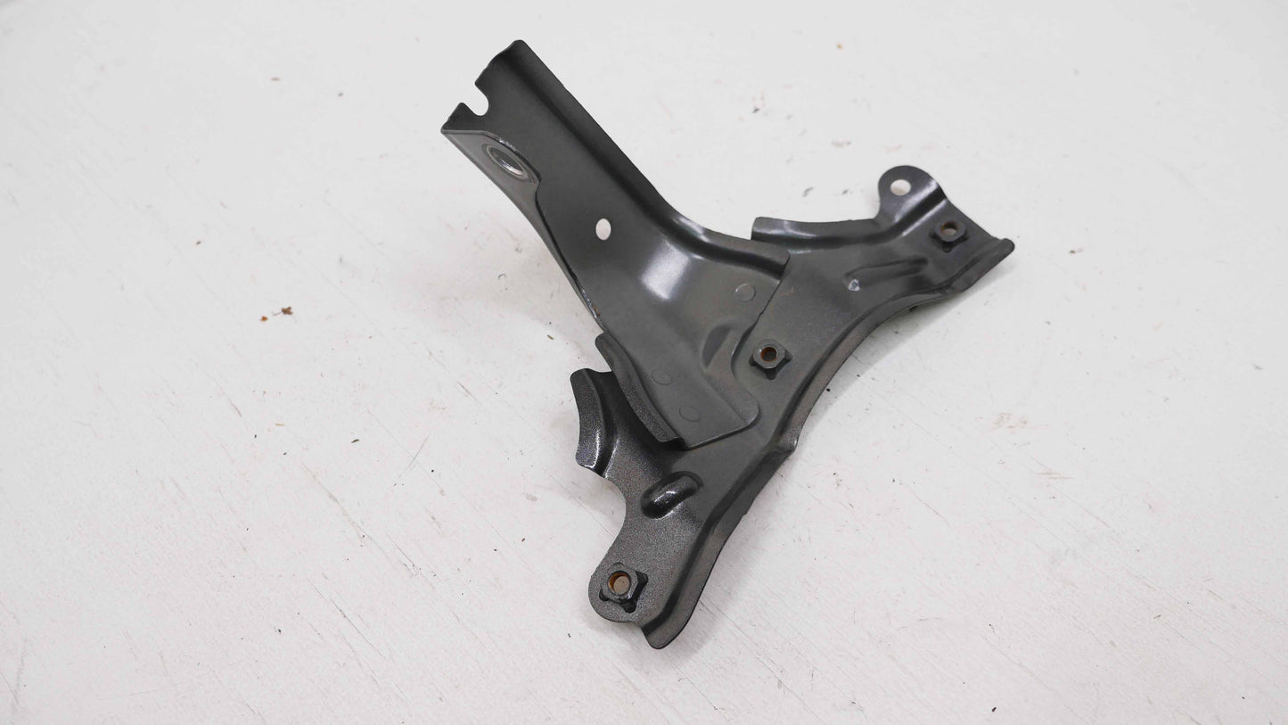 RH Front Guard Mounting Bracket - Fits Mazda 3 BL 2010-2013