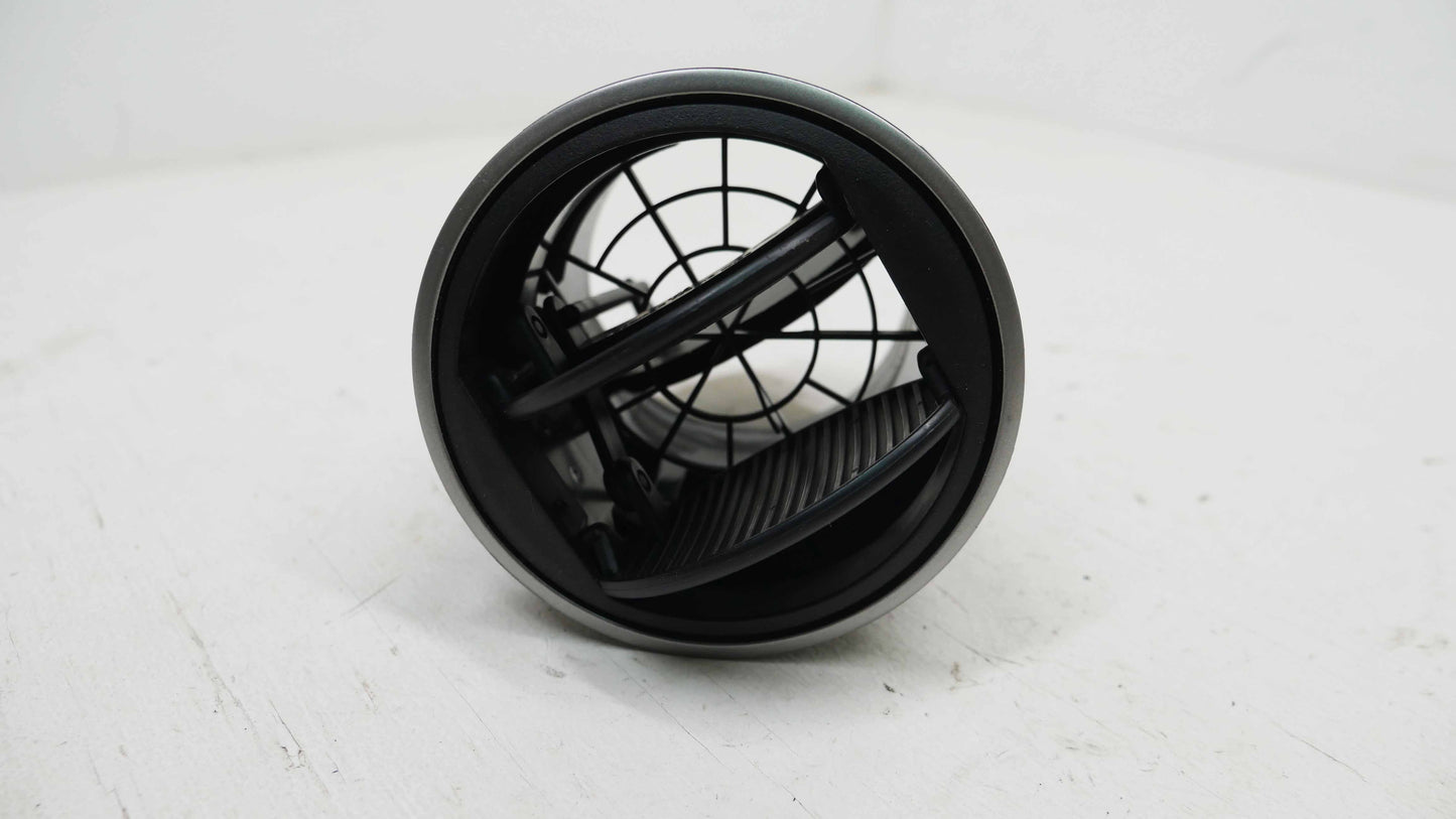 Adjustable Dash Vent - Fits Mazda 3 BL 2010-2013