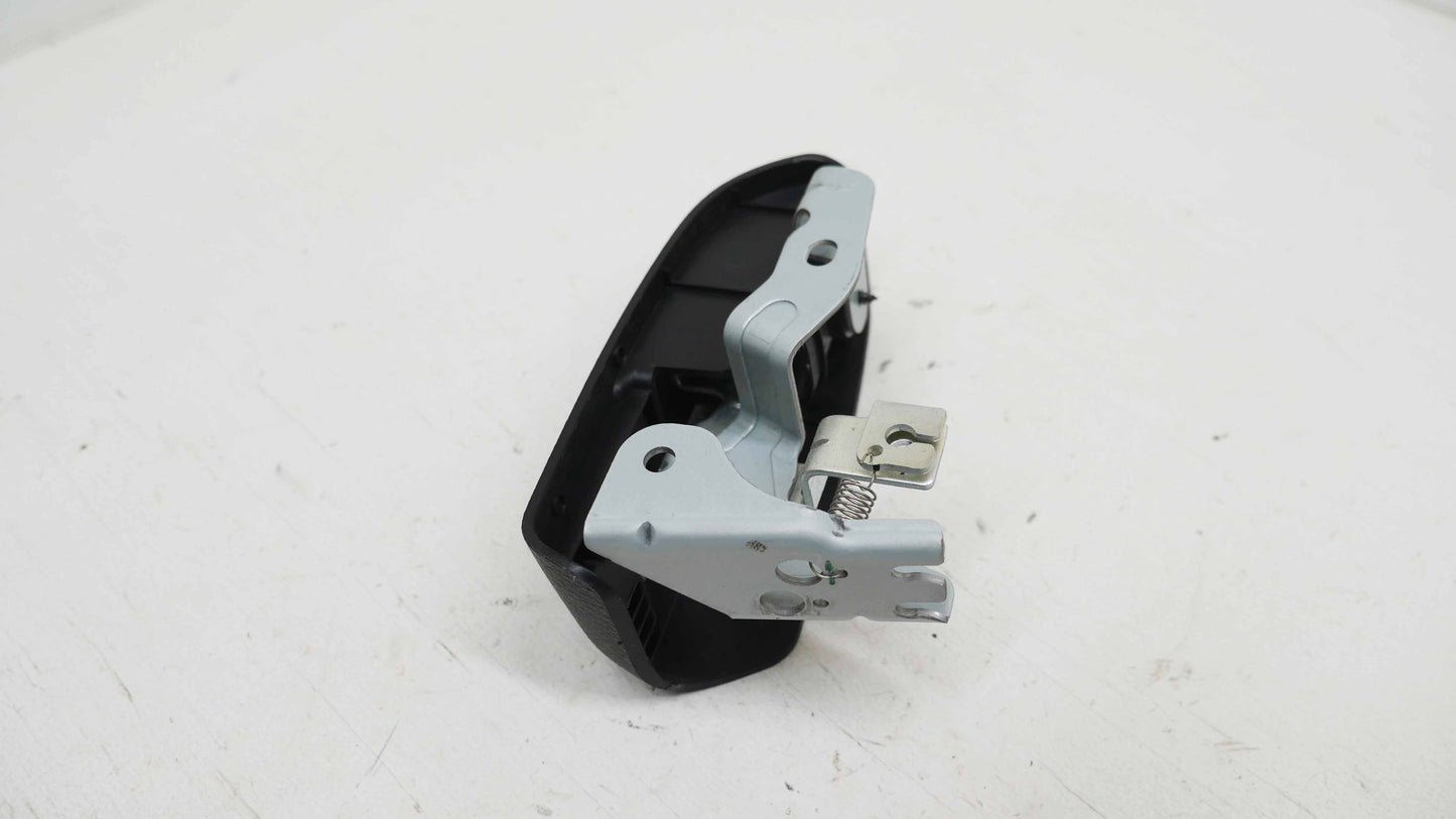 Fuel Flap Opener Handle - Fits Mazda 3 BL 2010-2013