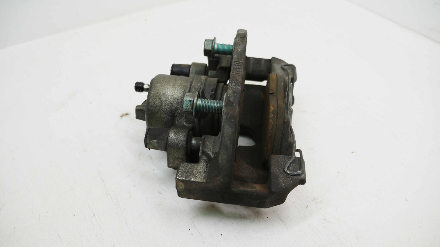 Front RH Brake Caliper - Fits Mazda 3 BL 2010-2013