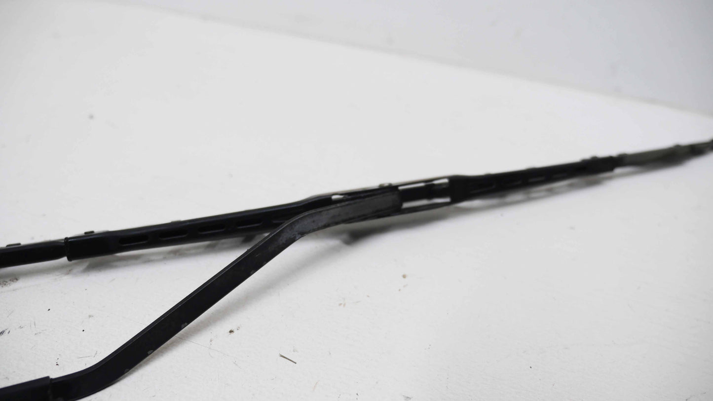 RH Drivers Side Windscreen Wiper Arm - Fits Suzuki Swift EZ 2004-2011