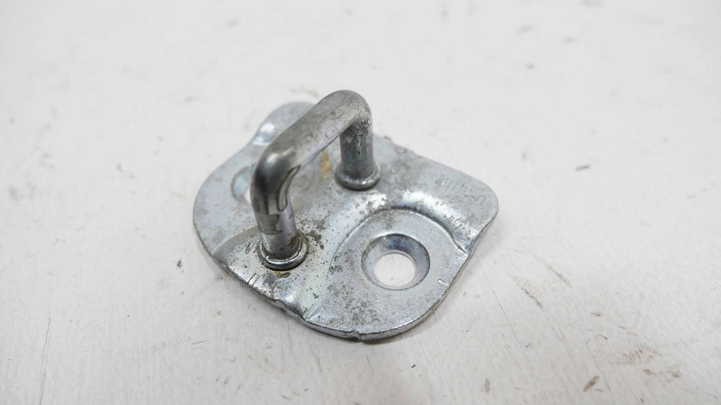 Door Striker Latch - Fits Suzuki Swift EZ 2004-2011