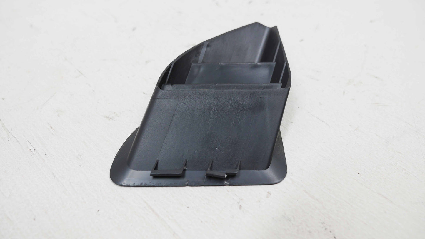 RH Dash Vent - Fits Suzuki Swift EZ 2004-2011