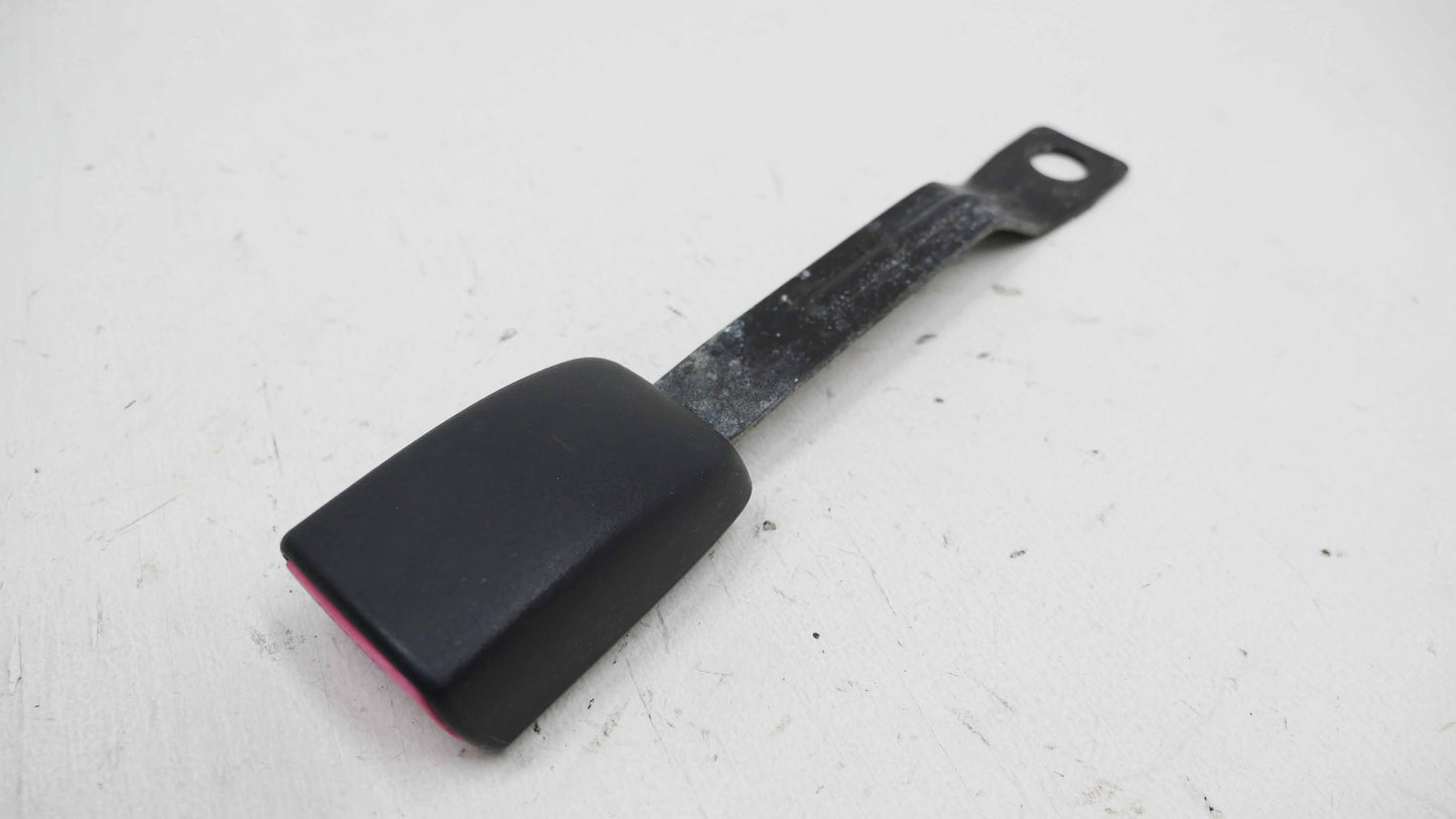 LH Front Seat Buckle - Fits Suzuki Swift EZ 2004-2011