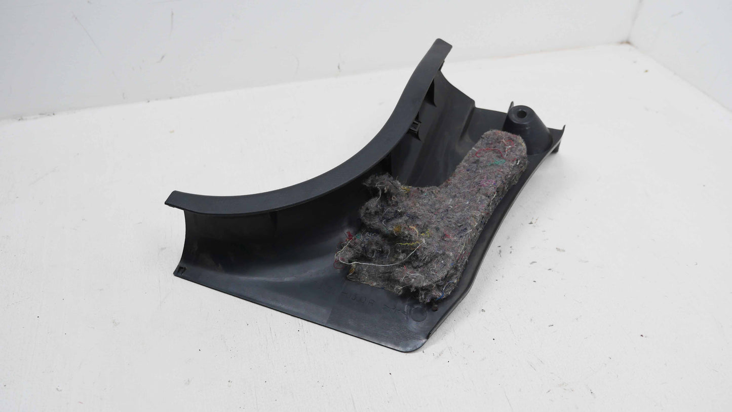 RH Kick Panel - Fits Suzuki Swift EZ 2004-2011