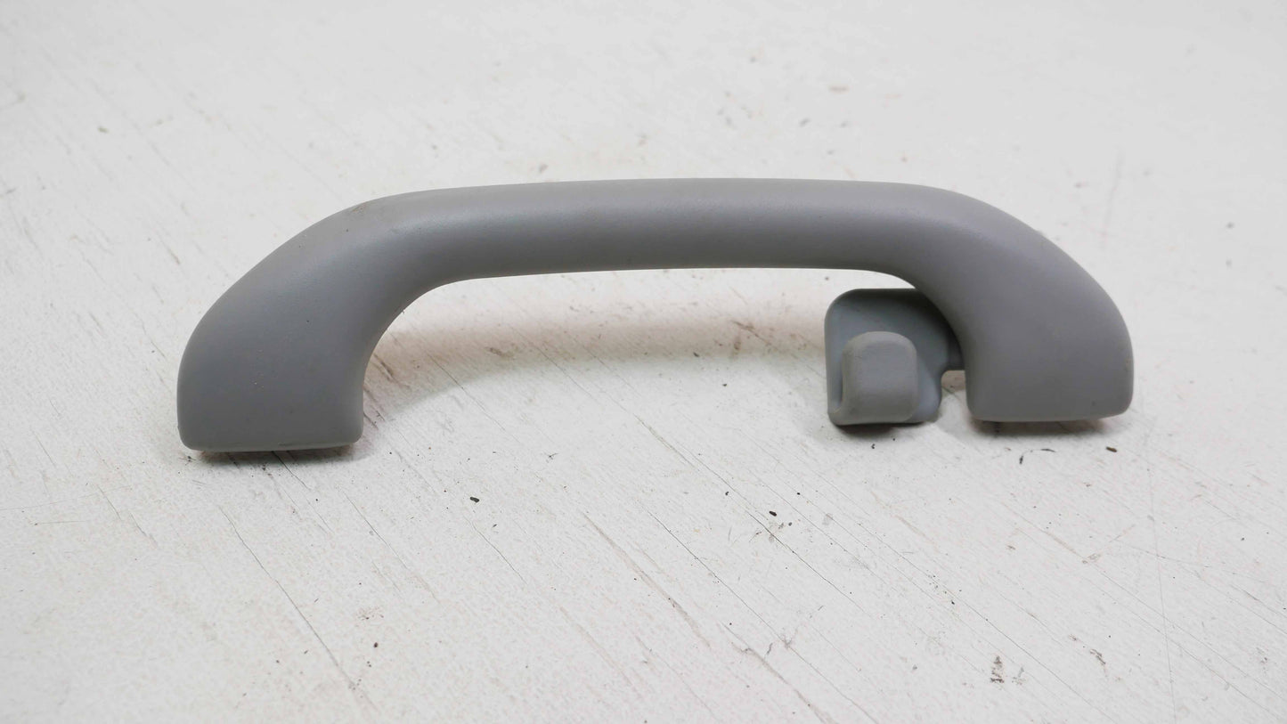 RH Rear Interior Grab Handle - Fits Mitsubishi Lancer CS-ES Sedan 2002-2007
