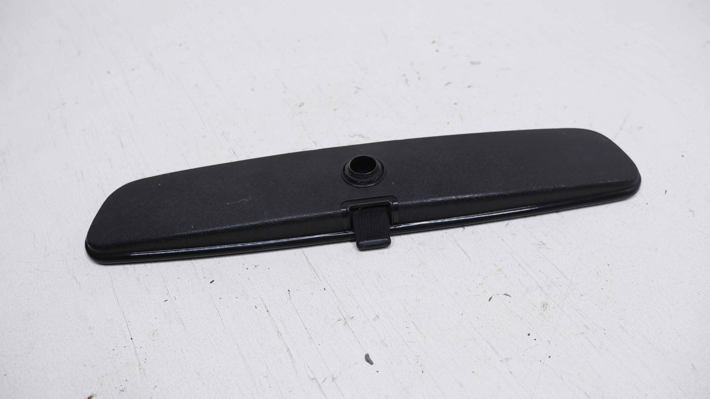 Interior Rear View Mirror - Fits Ford Falcon EF / EL