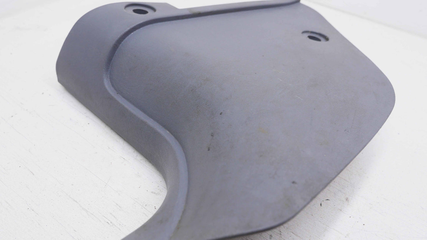 LH Kick Panel - Fits Ford Falcon EF / EL