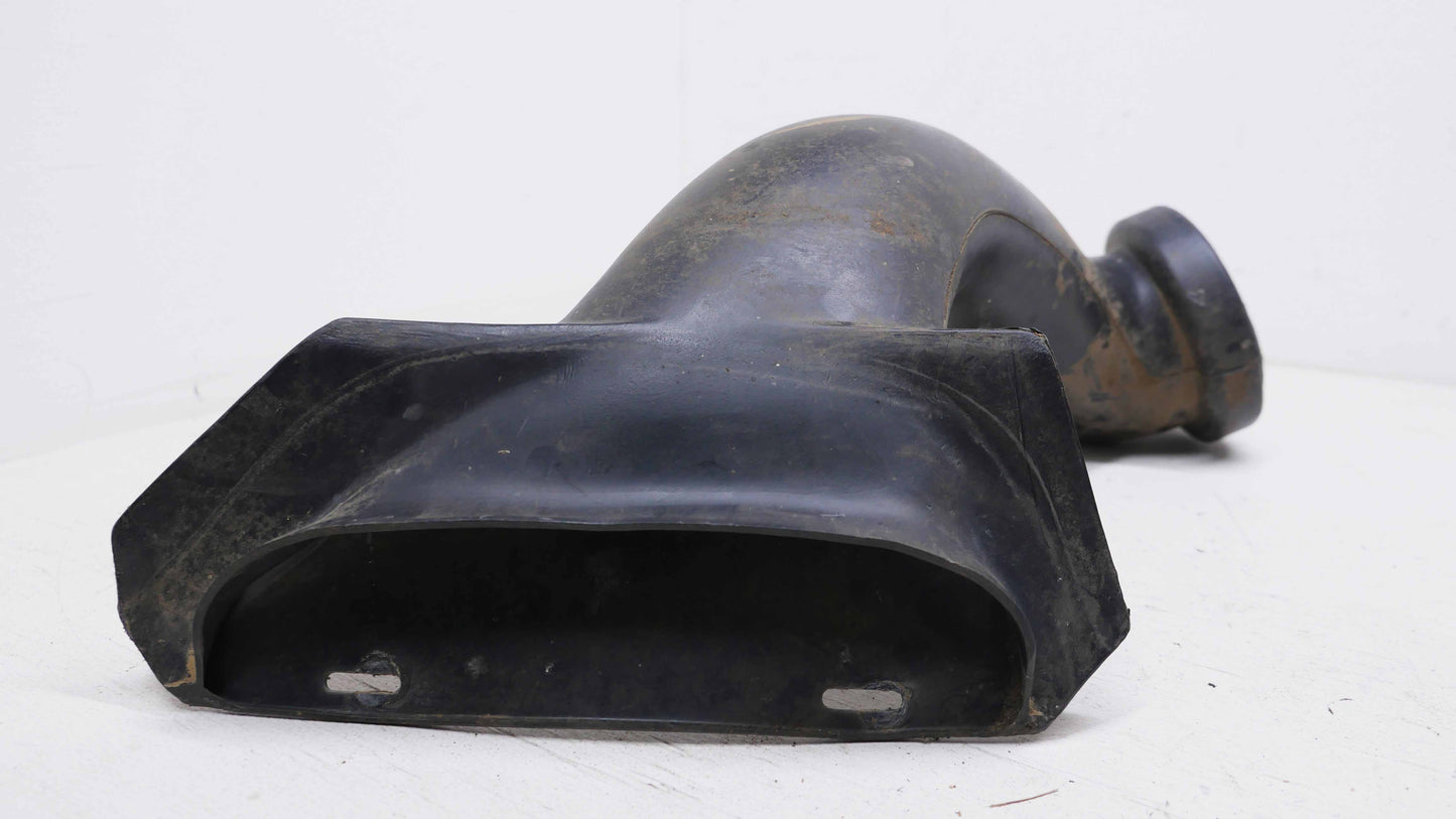 Front Air Intake Tube - Fits Ford Falcon EF / EL