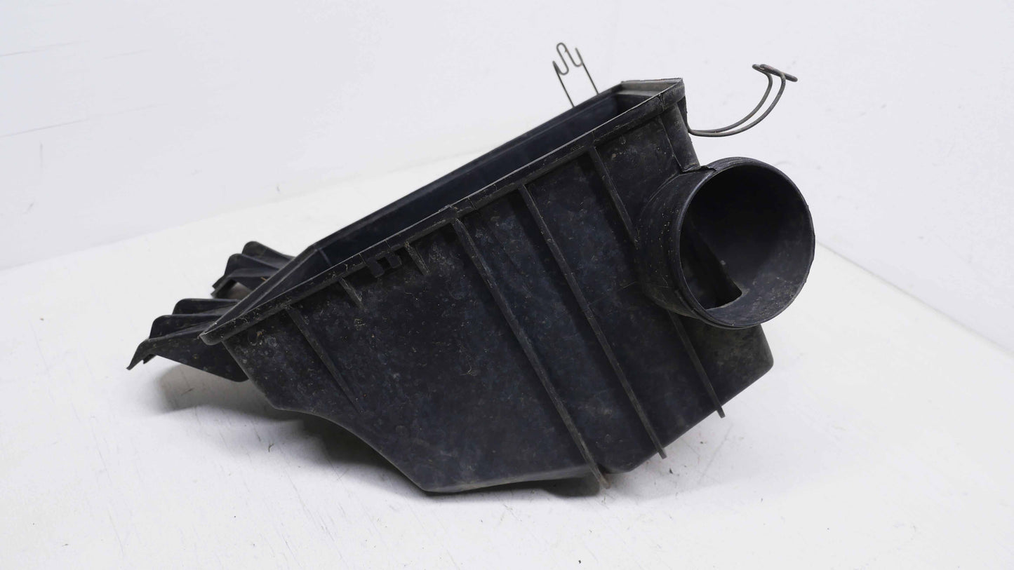 Lower Intake Air Box - Fits Ford Falcon EF / EL