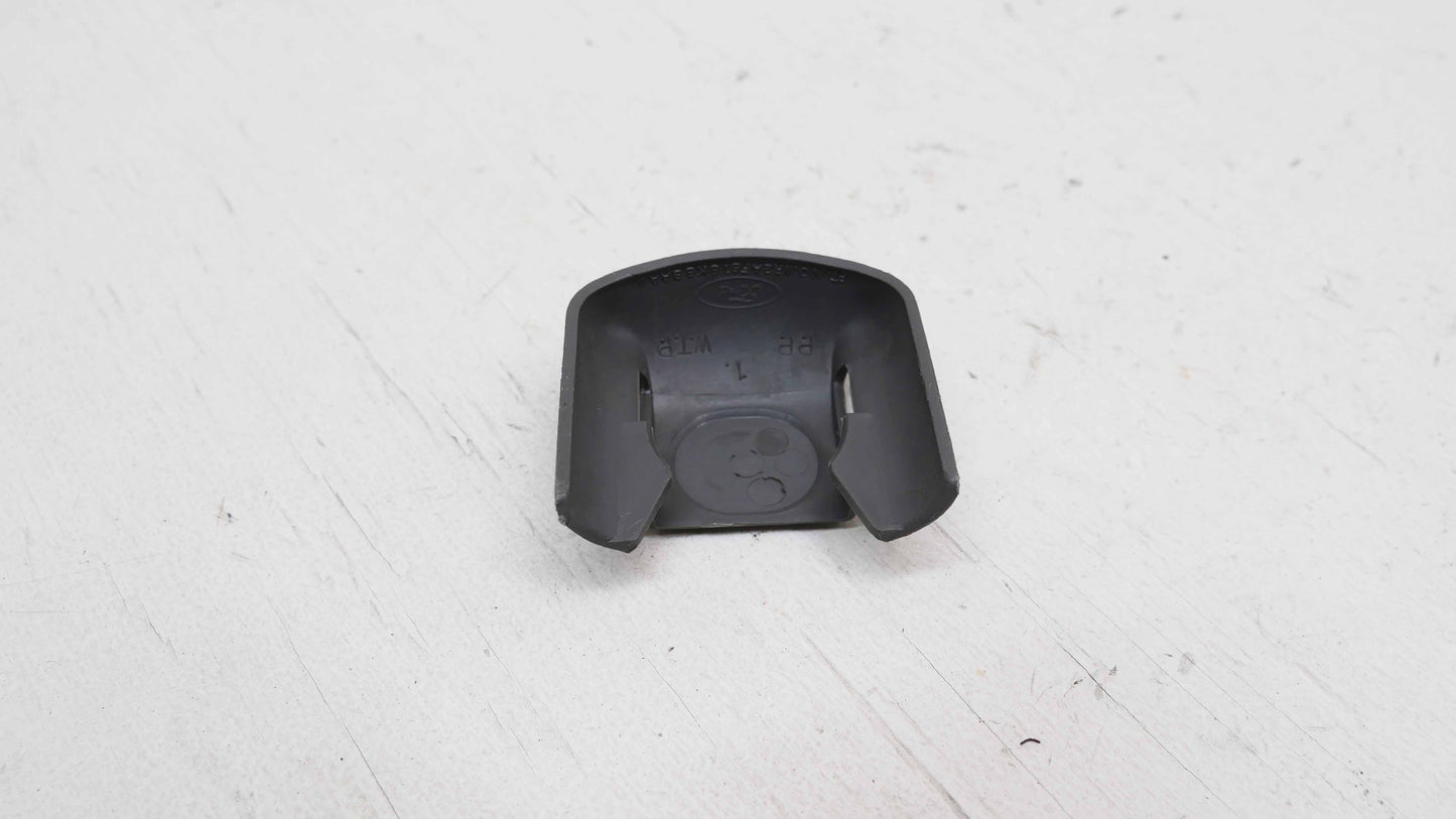 LH Front Seat Bolt Cover Trim - Fits Ford Falcon AU 1998-2002