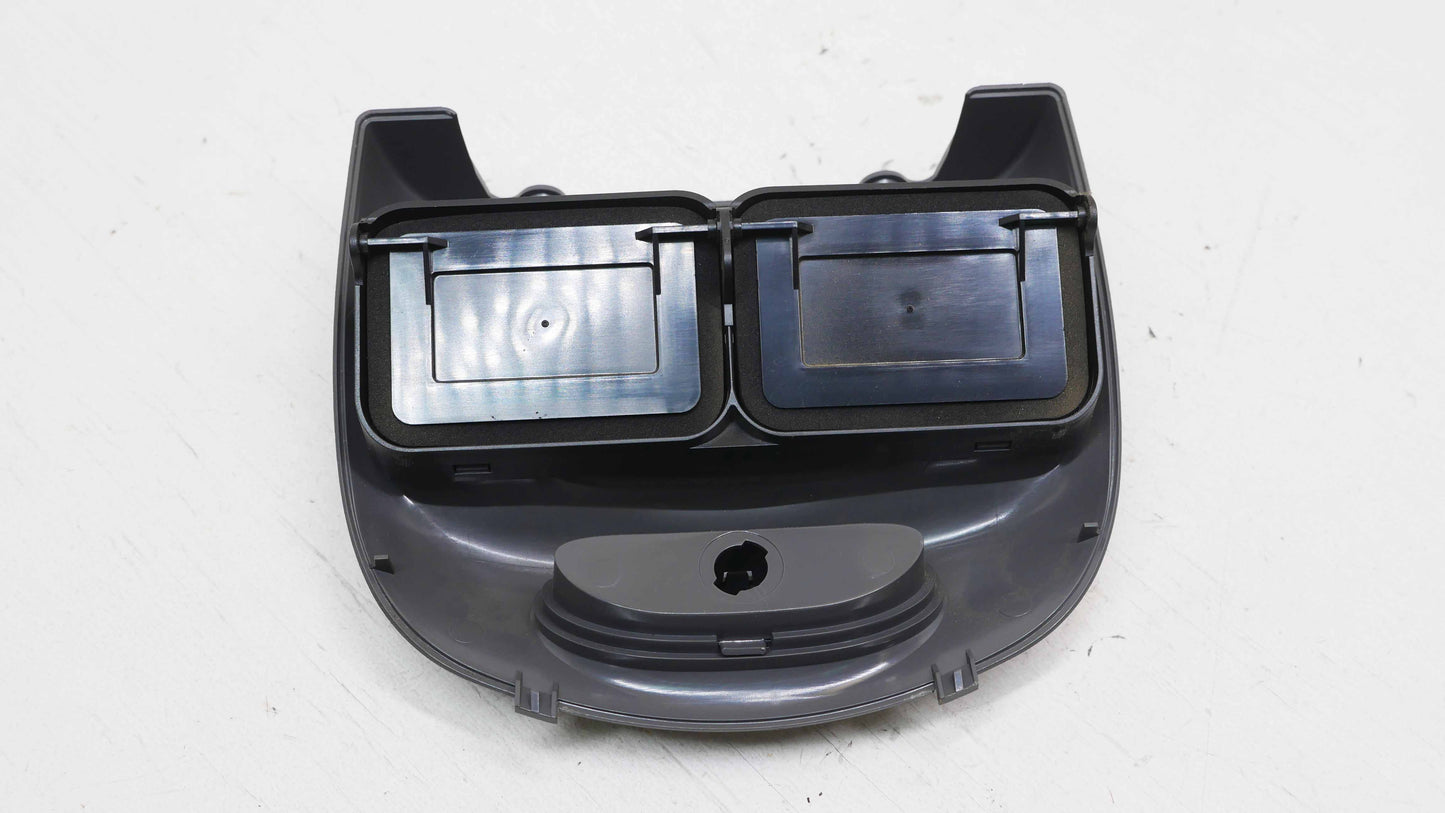 Center Console Rear Seat Vents - Fits Ford Falcon AU 1998-2002