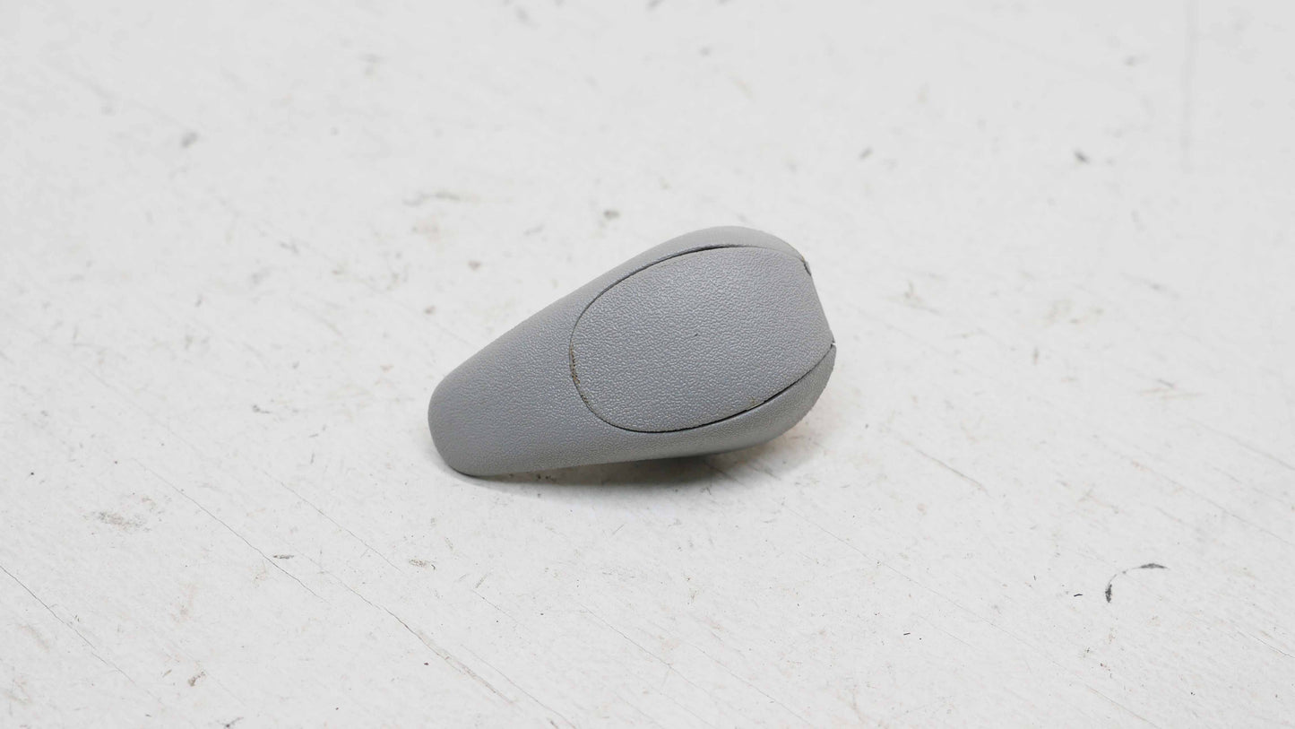 Ceiling Hook Rear - Fits Ford Falcon AU 1998-2002