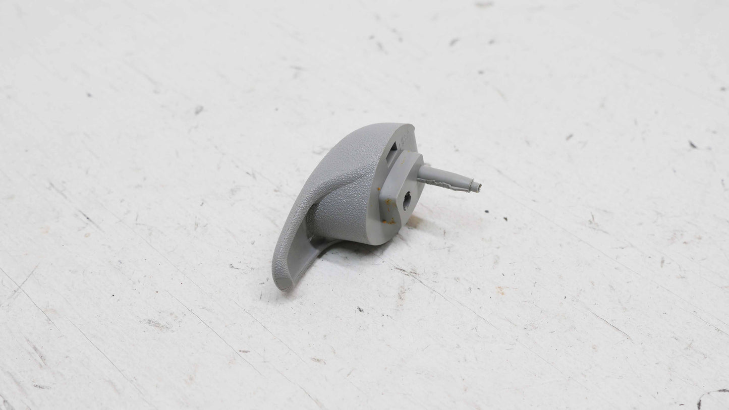 Ceiling Hook Rear - Fits Ford Falcon AU 1998-2002