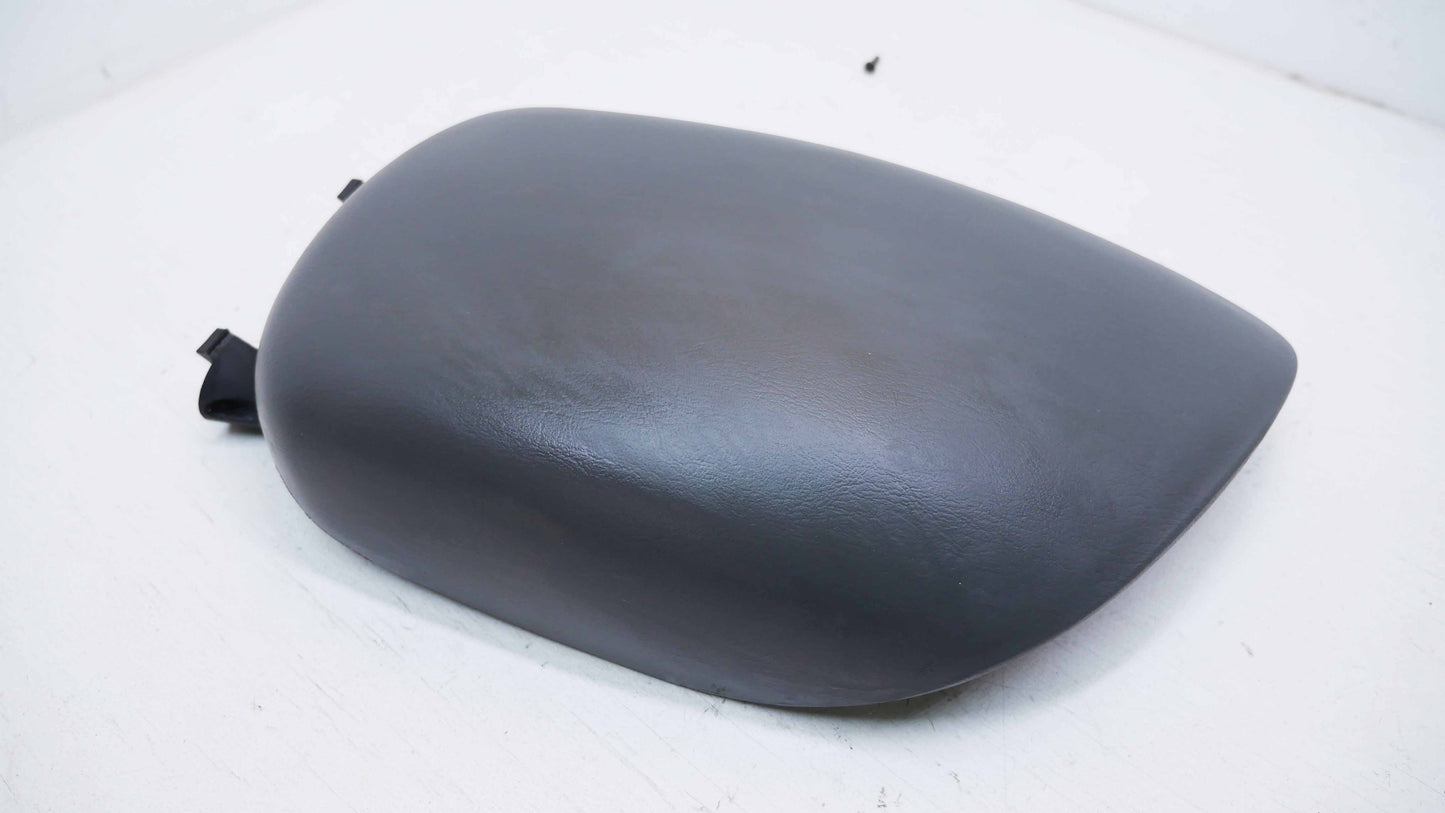 Center Console Arm Rest Compartment Lid - Fits Ford Falcon AU 1998-2002
