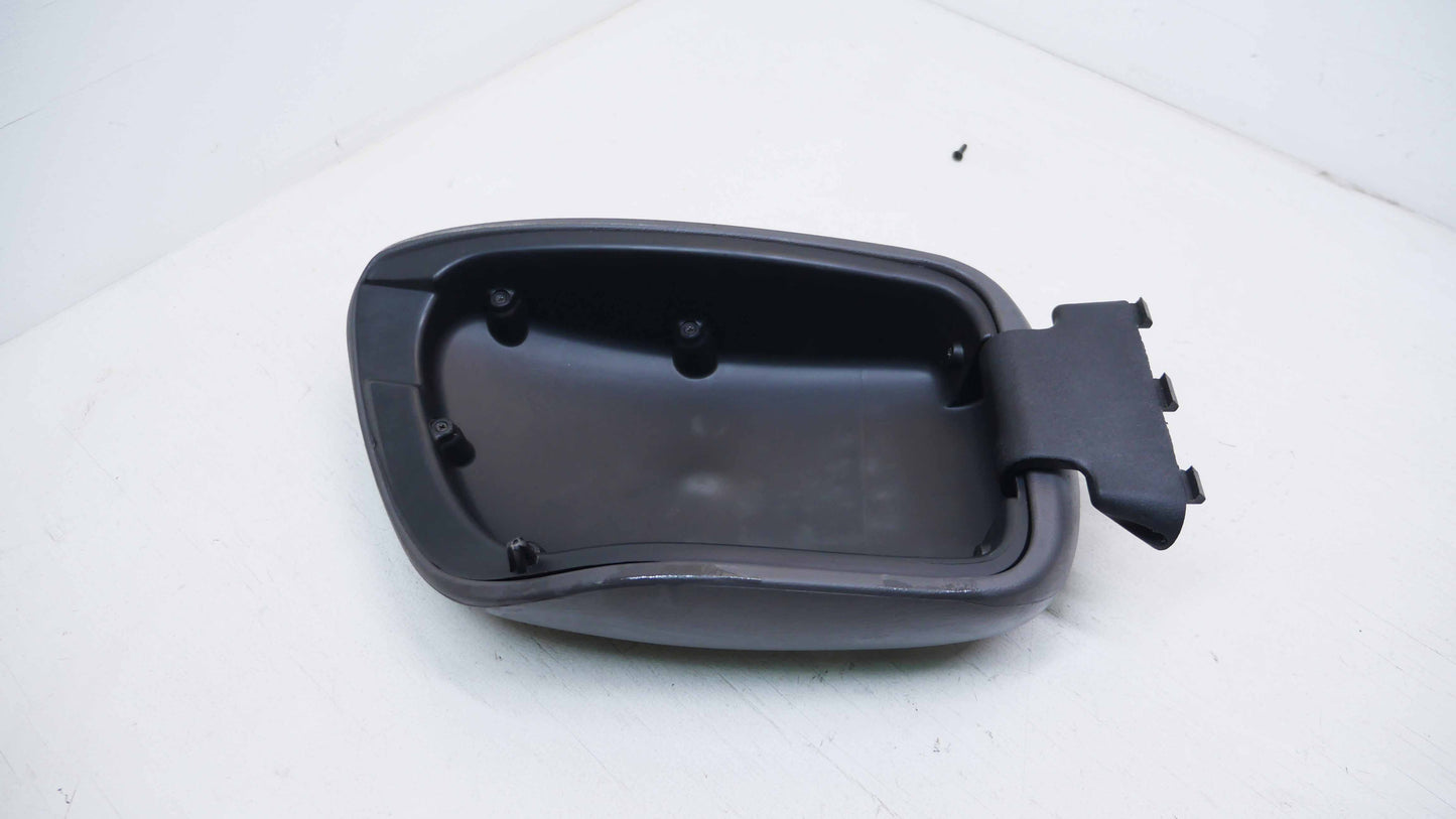 Center Console Arm Rest Compartment Lid - Fits Ford Falcon AU 1998-2002