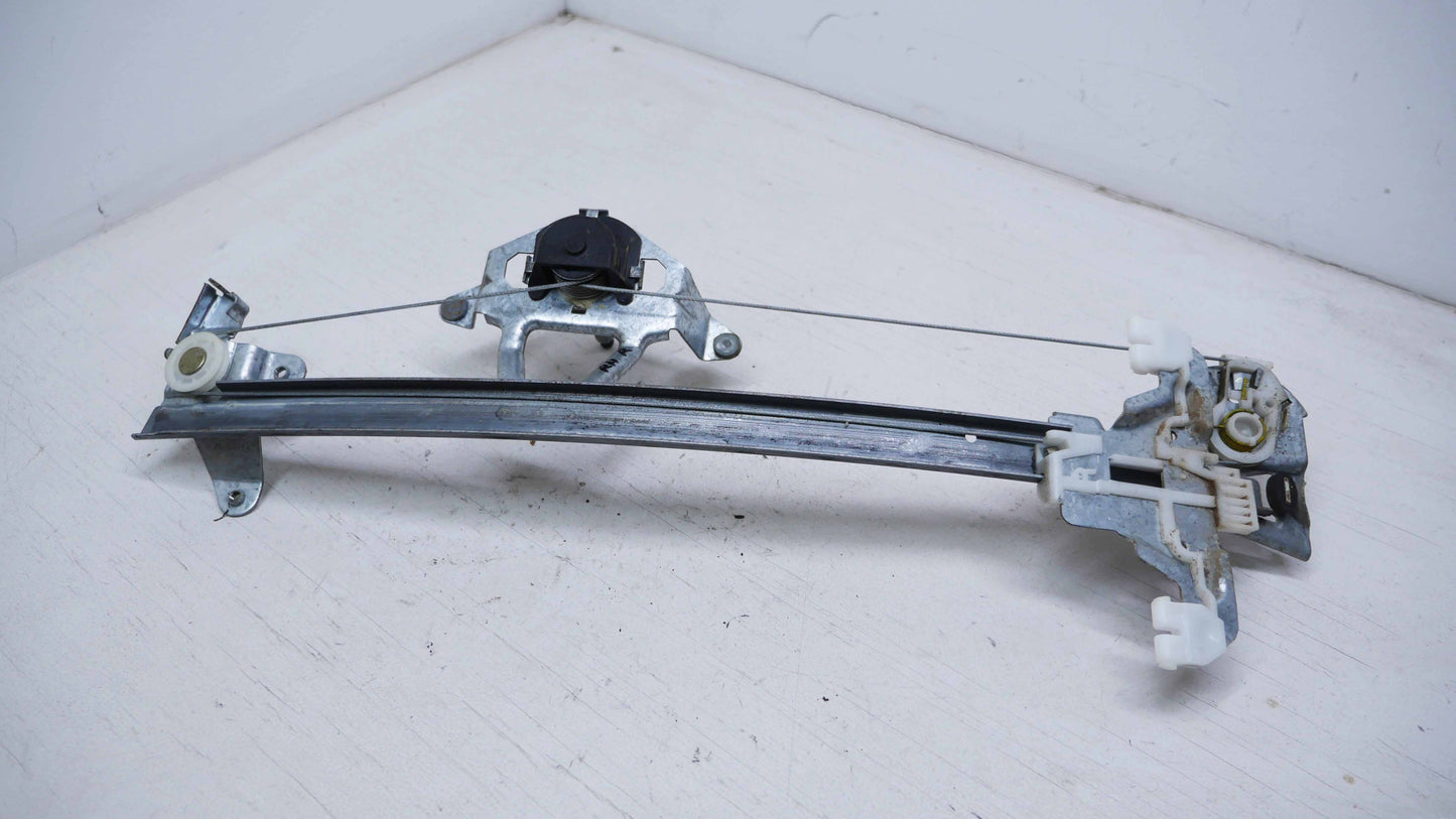 RH Rear Window Regulator Manual - Fits Ford Falcon AU 1998-2002
