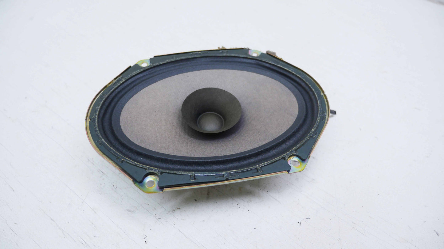 Front Door Speaker - Fits Ford Falcon AU 1998-2002