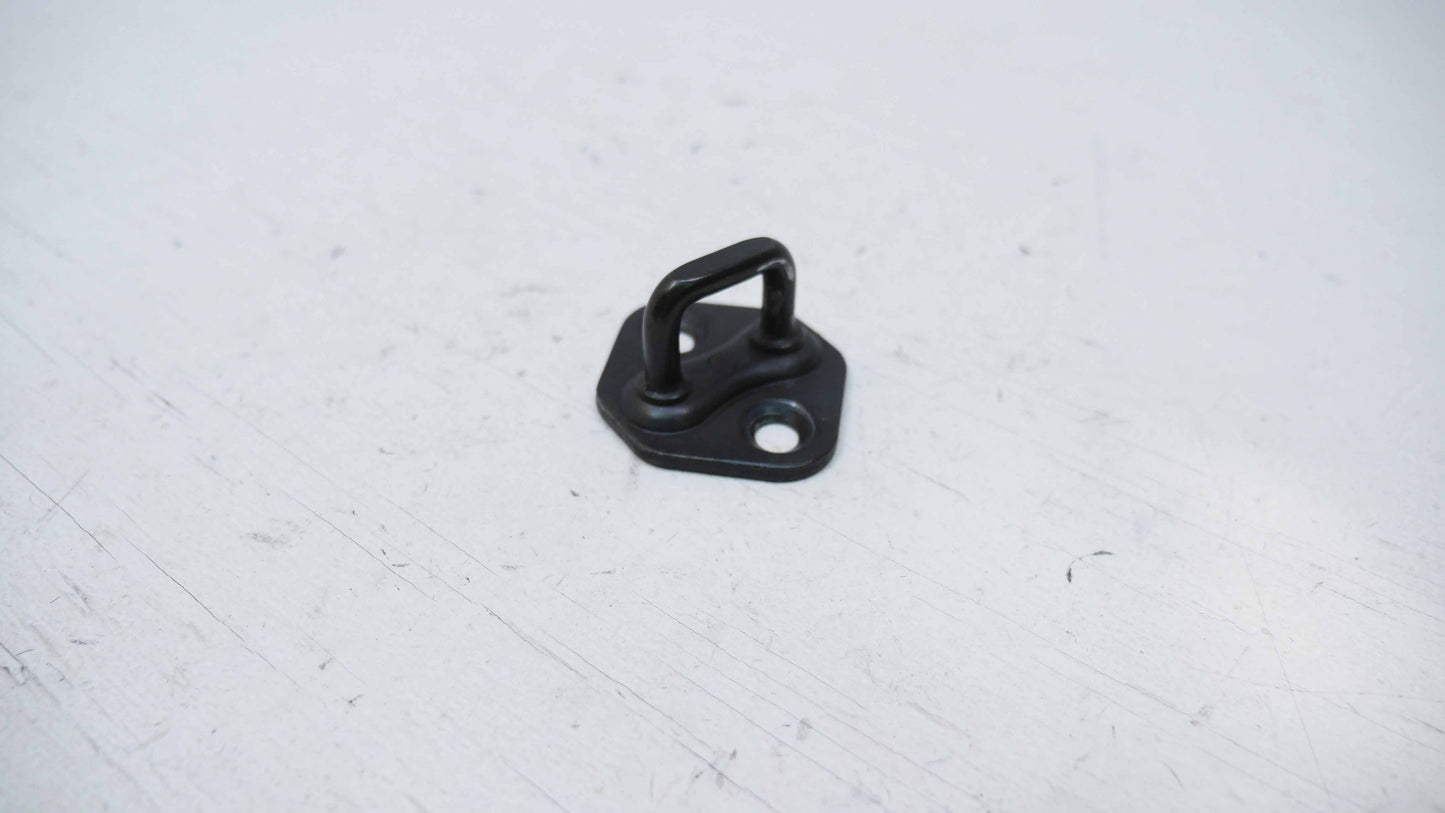 Door Latch Catch Striker - Fits Ford Falcon AU 1998-2002