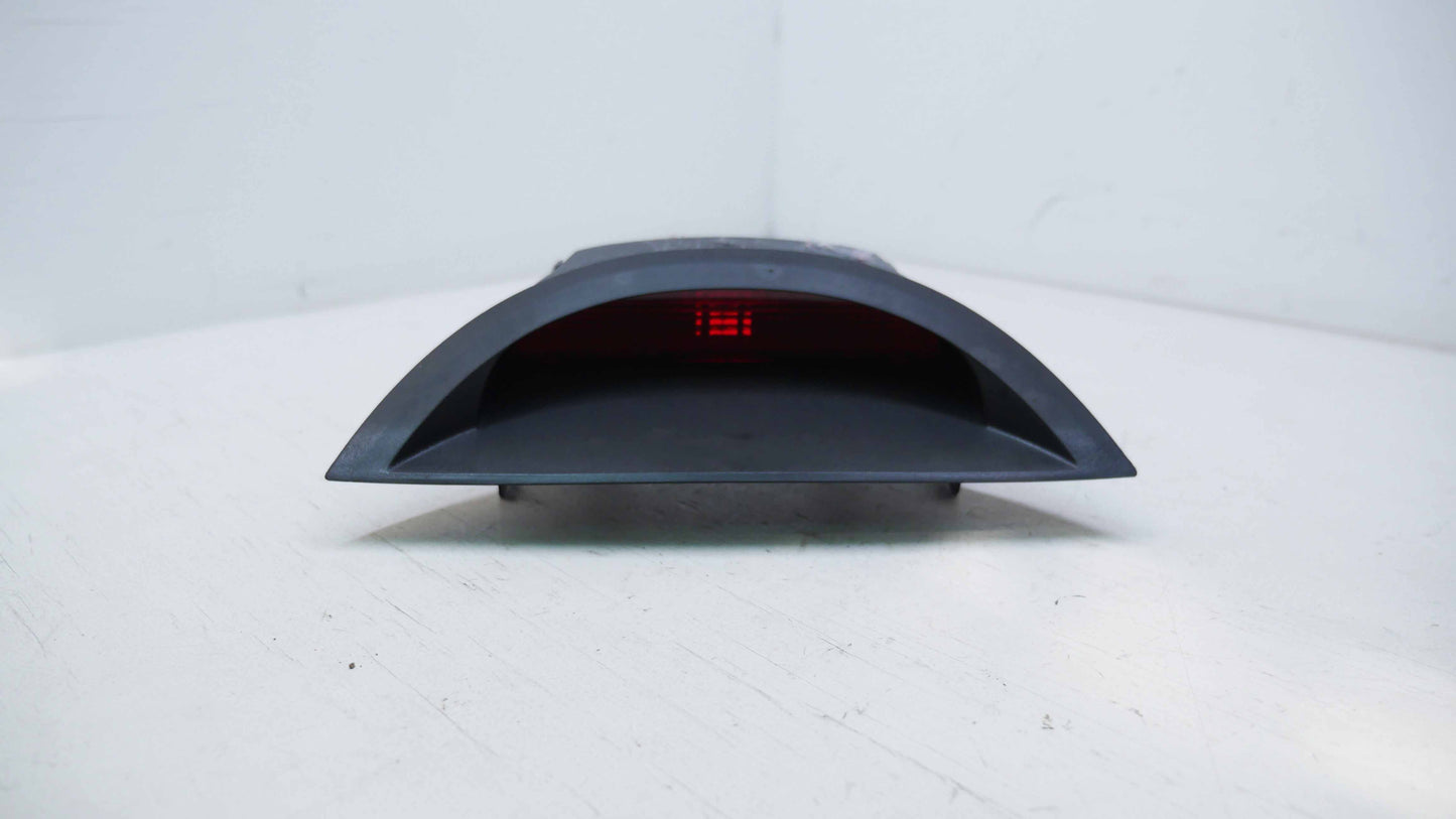Rear Window Brake Light Lens - Fits Ford Falcon AU 1998-2002