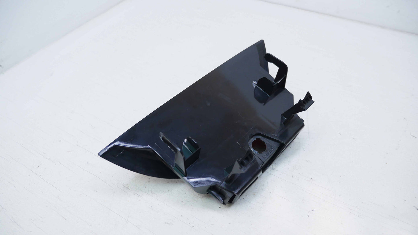 Rear Window Brake Light Lens - Fits Ford Falcon AU 1998-2002