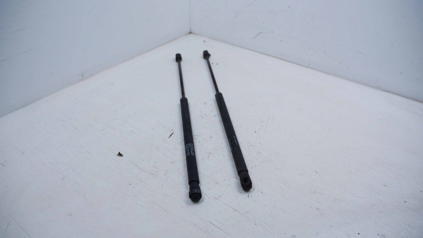 Bonnet Gas Struts - Fits Ford Falcon AU 1998-2002