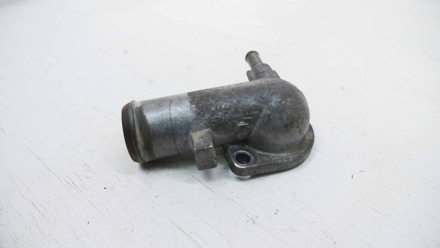 6 Cylinder Thermostat Housing - Fits Ford Falcon AU 1998-2002