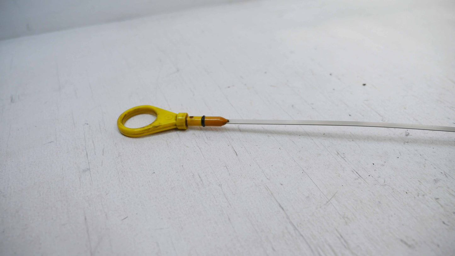 Oil Dip Stick 6 Cylinder - Fits Ford Falcon AU 1998-2002