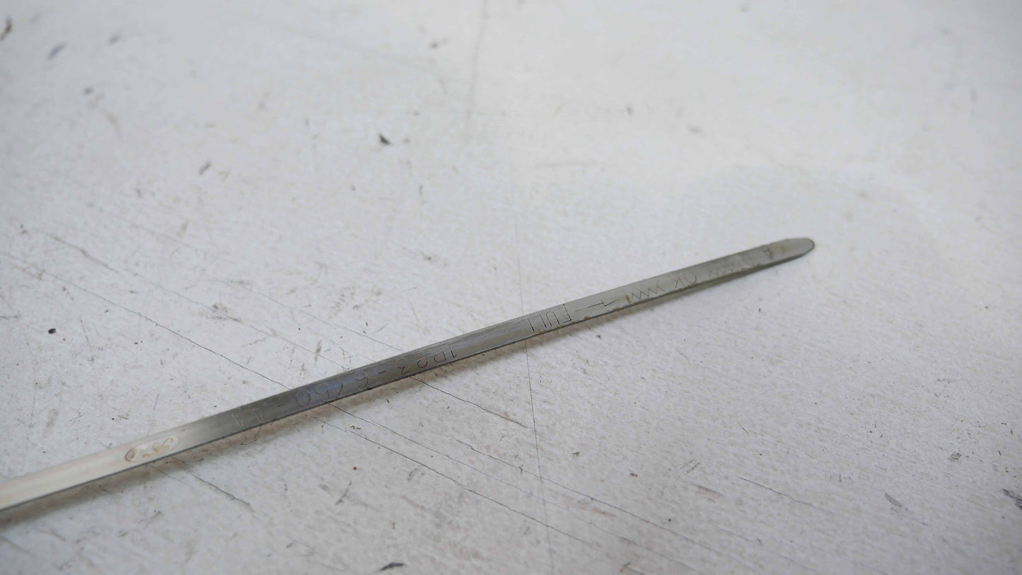 Oil Dip Stick 6 Cylinder - Fits Ford Falcon AU 1998-2002