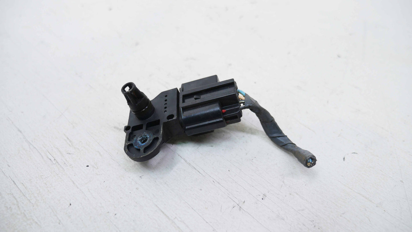 XS6F-9F479-AB MAP Intake Manifold Pressure Sensor - Fits Ford Falcon AU 1998-2002