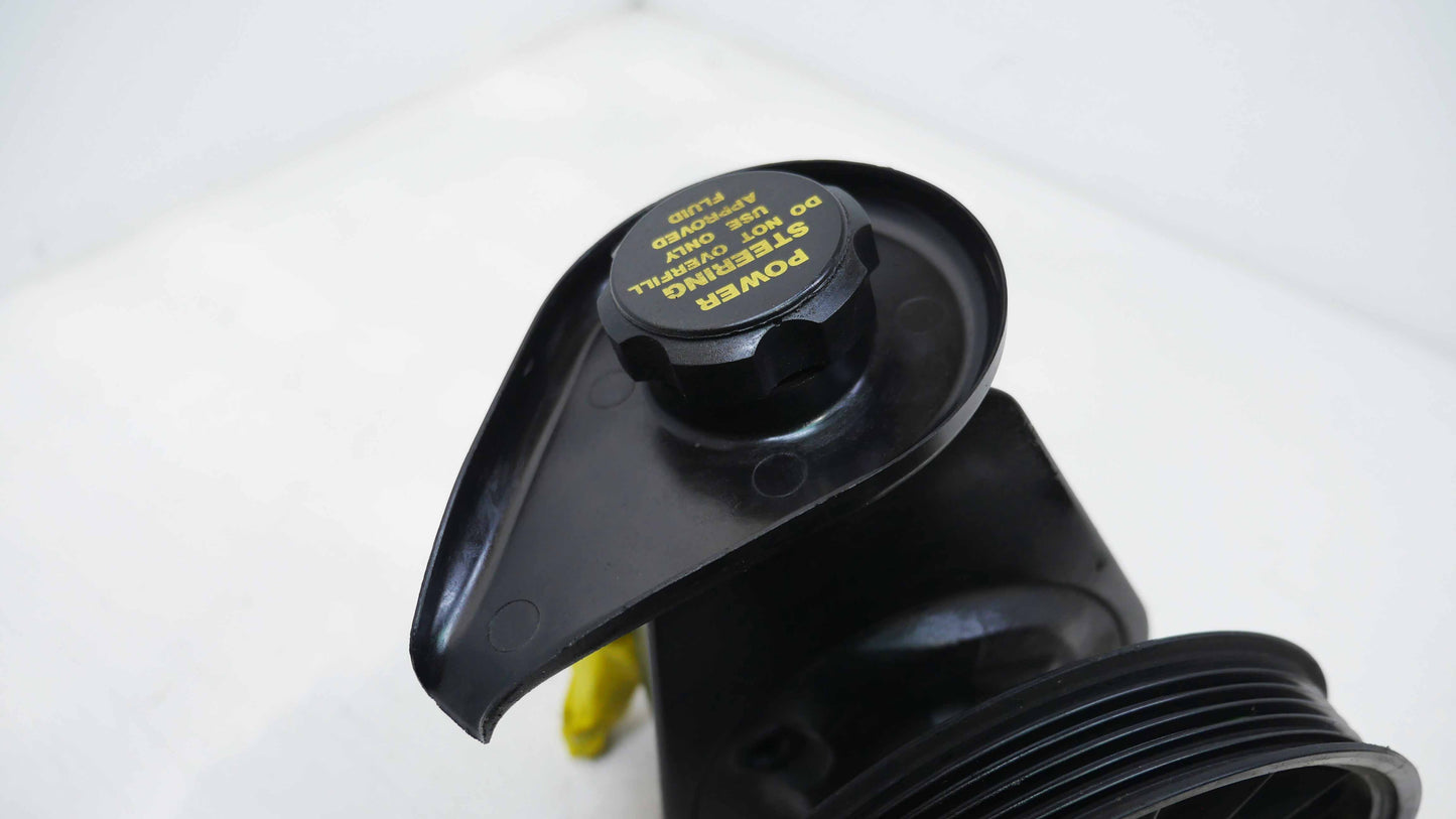 Power Steering Pump - Fits Ford Falcon AU 1998-2002