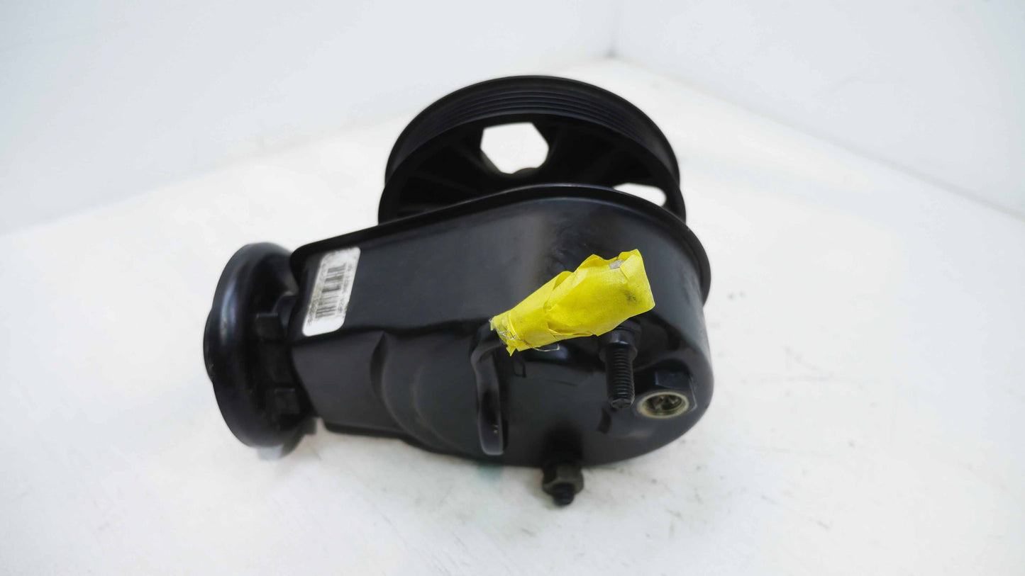 Power Steering Pump - Fits Ford Falcon AU 1998-2002