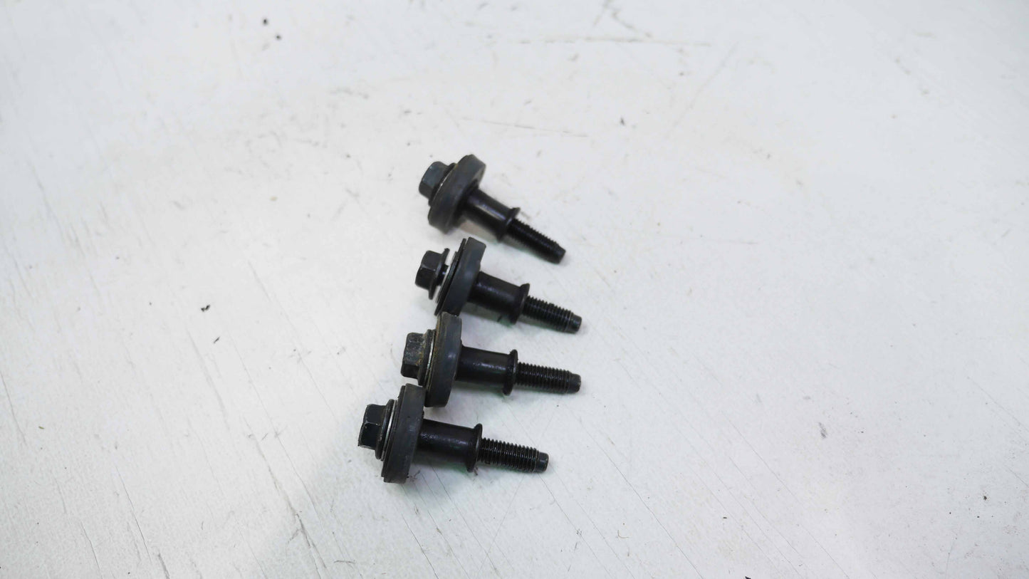 Valve Cover Bolts - Fits Ford Falcon AU 1998-2002