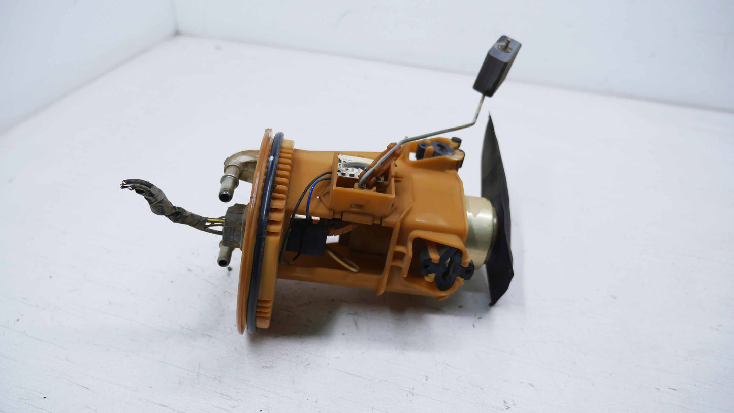 Fuel Pump - Fits Ford Falcon AU 1998-2002