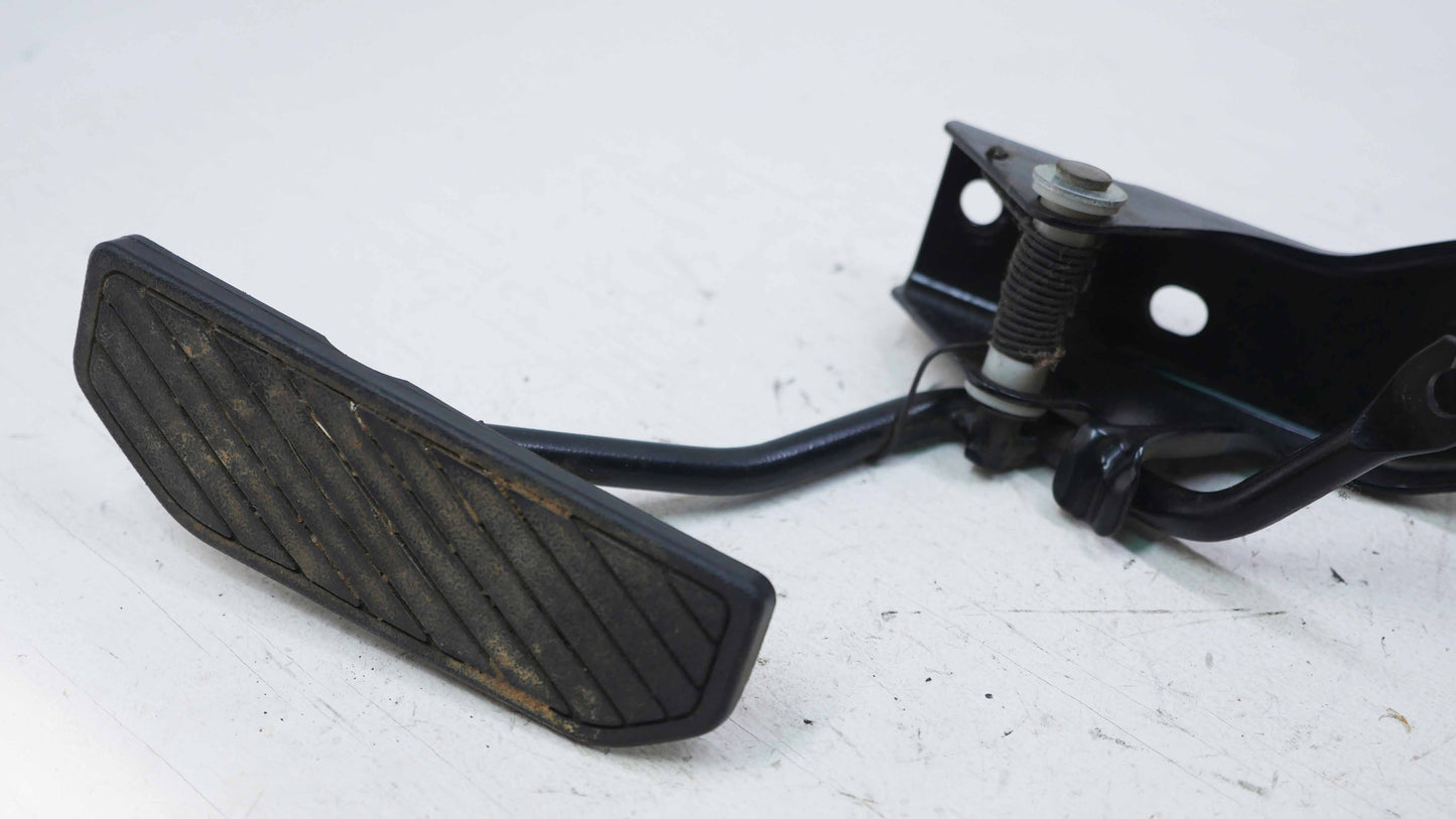 Accelerator Pedal - Fits Ford Falcon AU 1998-2002