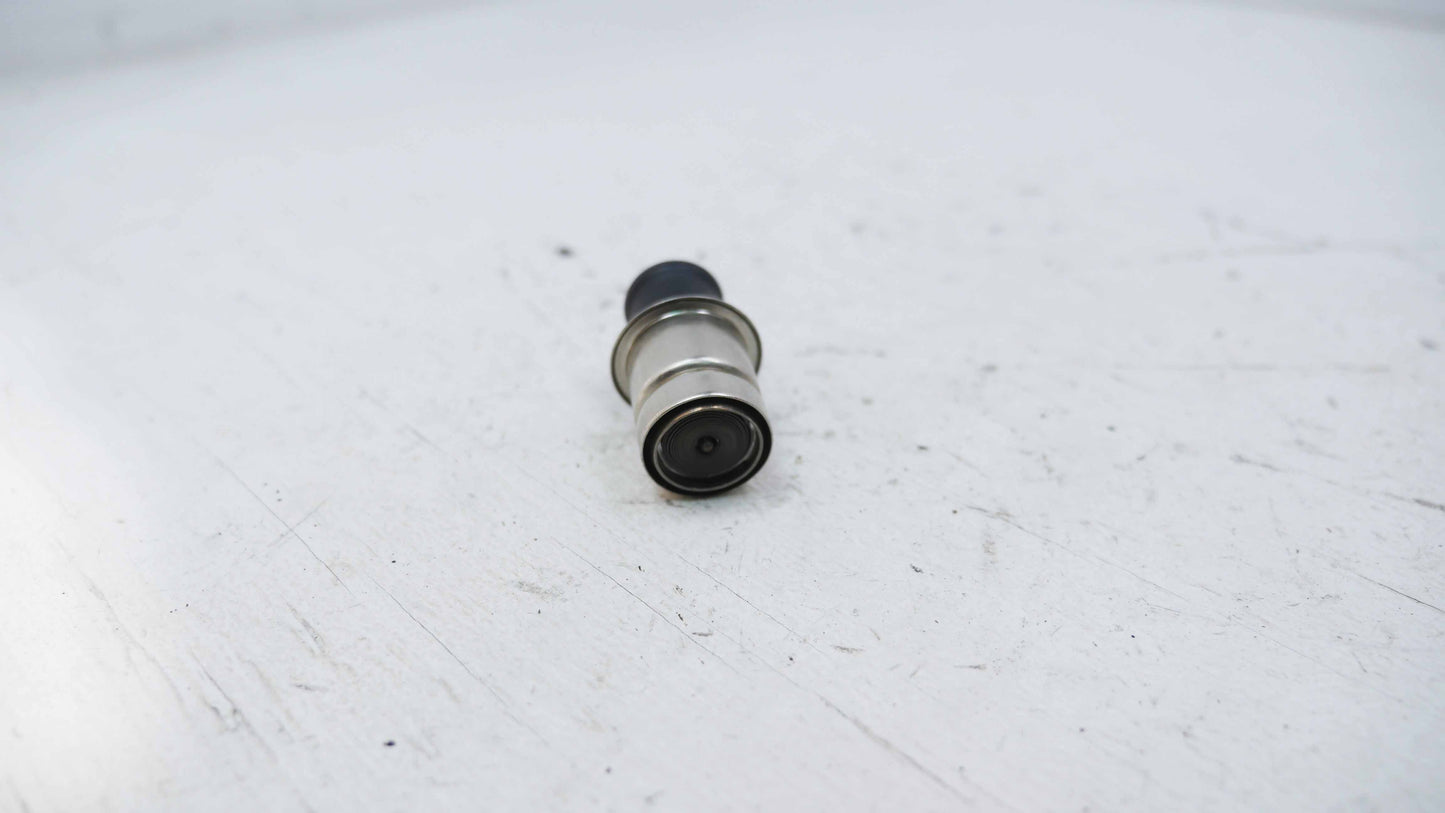 Cigarette Lighter - Fits Ford Falcon AU 1998-2002
