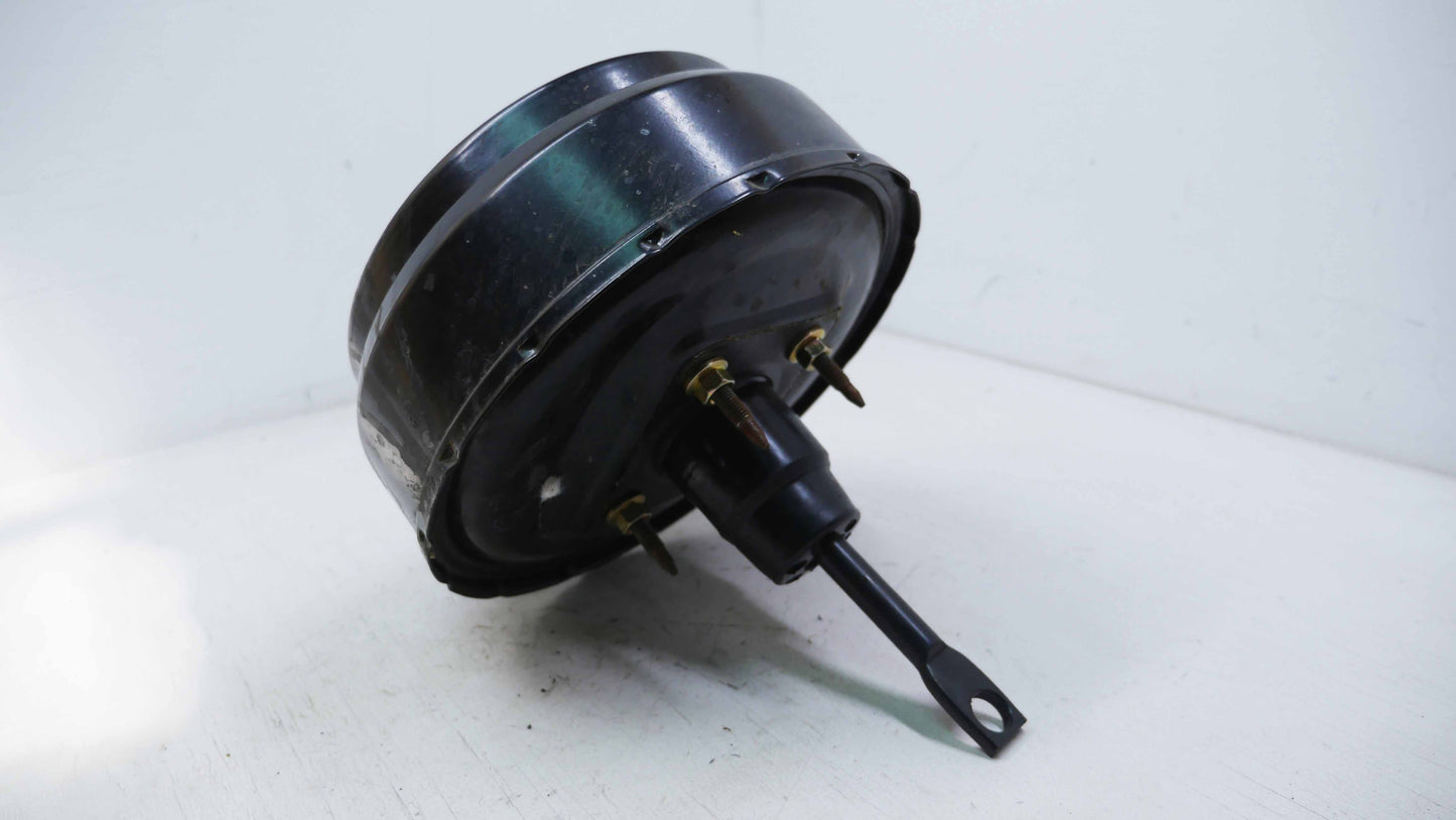 Brake Booster b259-023 (1r232b195ce) - Fits Ford Falcon AU 1998-2002