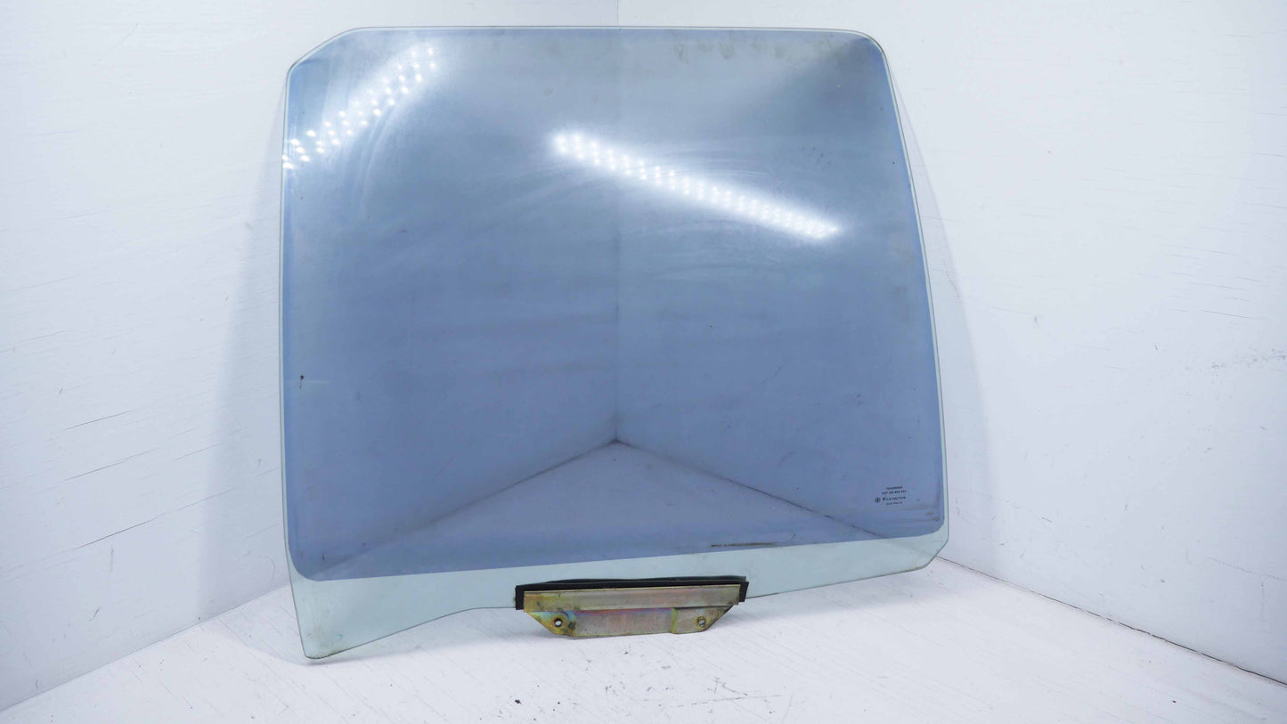 RH Rear Door Window Glass Tinted Sedan - Fits Ford Falcon EF / EL
