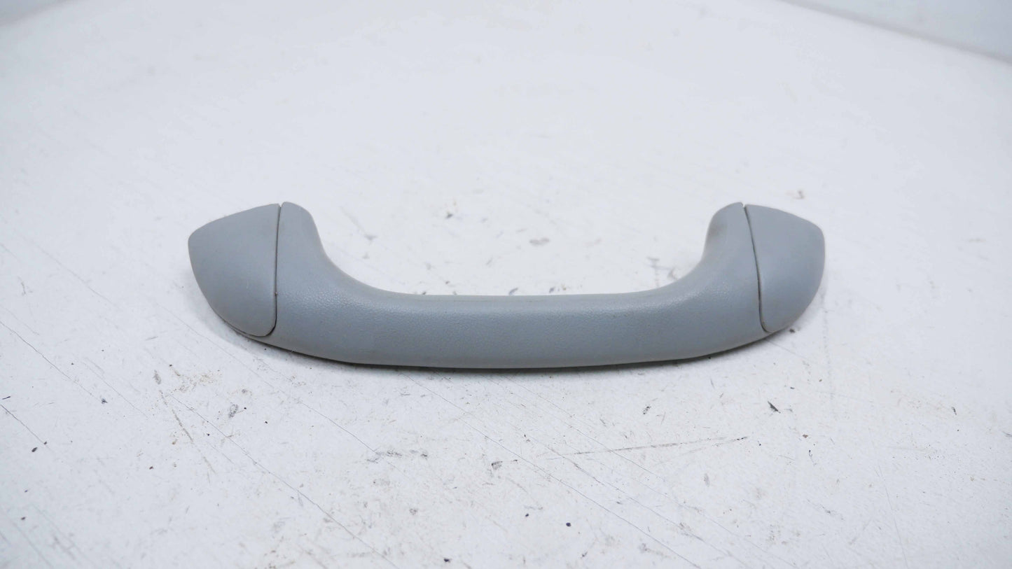 Interior Grab Handle Light Grey LH or RH - Fits Ford Courier GL-PH 4x4 1998-2006