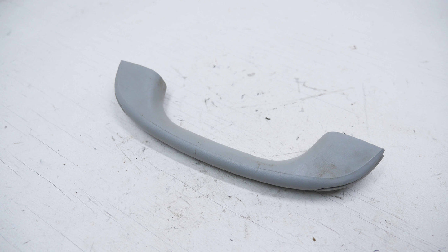 Interior Grab Handle Light Grey LH or RH - Fits Ford Courier GL-PH 4x4 1998-2006