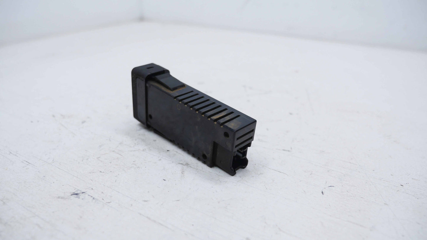 Dash Light Dimmer Switch - Fits Ford Courier GL-PH 4x4 1998-2006