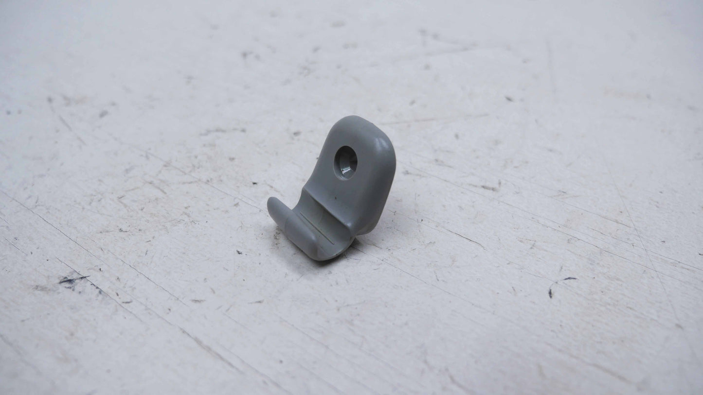 Sun Visor Clip - Fits Ford Courier GL-PH 4x4 1998-2006