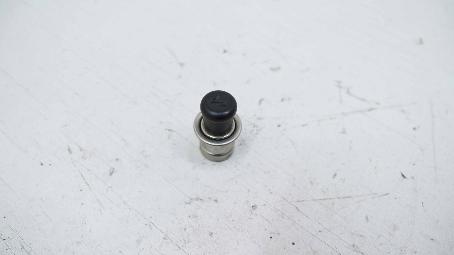 Cigarette Lighter - Fits Ford Courier GL-PH 4x4 1998-2006