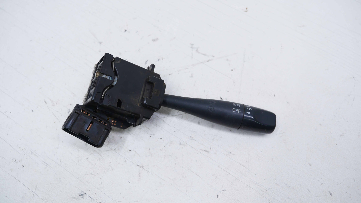 Headlight and Blinker Switch Stalk - Fits Ford Courier GL-PH 4x4 1998-2006