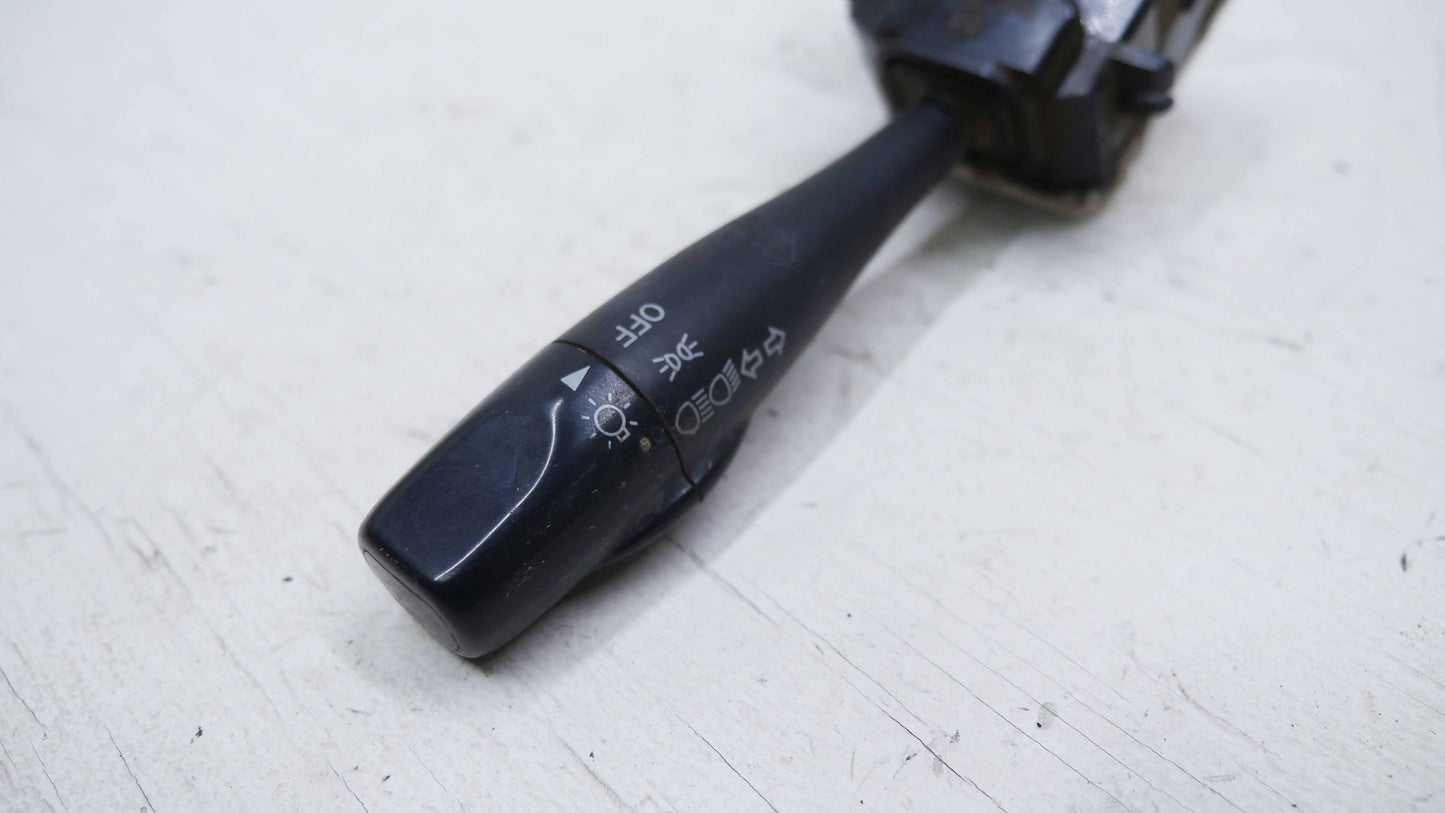 Headlight and Blinker Switch Stalk - Fits Ford Courier GL-PH 4x4 1998-2006