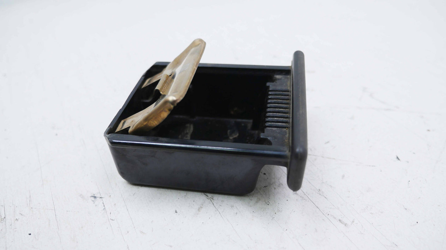 Ashtray - Fits Ford Courier GL-PH 4x4 1998-2006