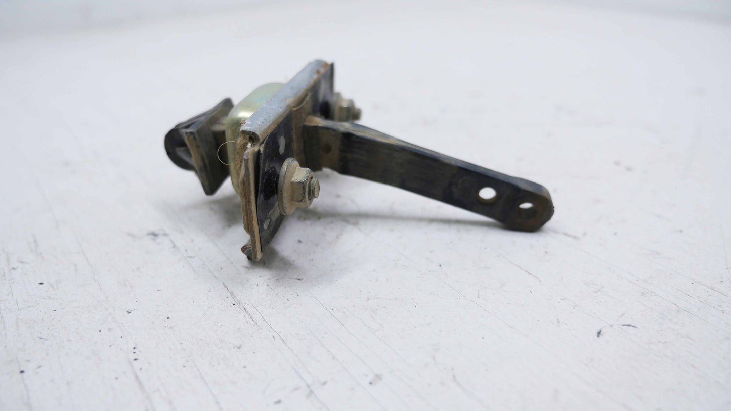 LH Front Door Check Strap - Fits Ford Courier GL-PH 4x4 1998-2006