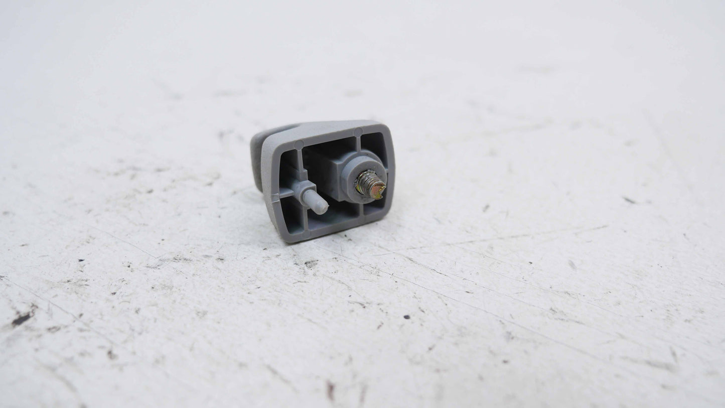 Sun Visor Clip - Fits Mitsubishi Magna Verada TL-TW-KL-KW 2003-2005